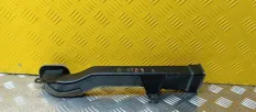 Воздуховод Ford Edge (2015-н.в.) 2020 FT4B19E629AC 2.0 D ECOBLUE