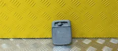 Фонарь салона (плафон) Nissan Navara (D40) 2004-2015 2010 26410ZD003 ПИКАП 2.5 D YD25DDTI
