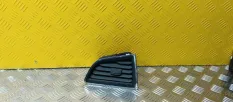 Дефлектор обдува салона Ford Edge (2015-н.в.) 2020 EM2B19893AG 2.0 D ECOBLUE