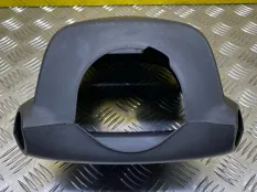 Кожух рулевой колонки Nissan Navara (D40) 2004-2015 2010 48470EB300 ПИКАП 2.5 D YD25DDTI