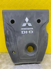 Декоративная крышка двигателя Mitsubishi L200 (2015-2022) 2015 1003A294 ПИКАП 2.4 D 4N15