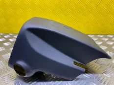 Кожух рулевой колонки Toyota Rav 4 (XA50) (2018-н.в.) 2019 4528633290 2.5 I A25AFXS