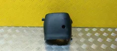Кожух рулевой колонки Infiniti FX 35 (2008-2013) 2012 4528642916B0 3.5 I VQ35HR