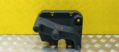 Кронштейн Chrysler Pacifica I (2003-2008) 2004 4868404AA 3.5 I EGN
