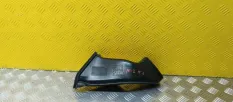 Воздуховод Chrysler Pacifica I (2003-2008) 2004 05005199AA 3.5 I EGN