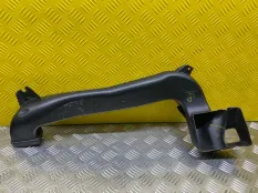 Воздуховод BMW X5 E70 (2006—2013) 2013 51456982420 3.0 D N57