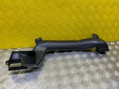 Воздуховод BMW X5 E70 (2006—2013) 2013 51456982419 3.0 D N57