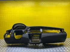 Панель передняя салона (торпедо) BMW X5 E70 (2006—2013) 2013 51457972567 3.0 D N57