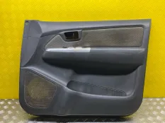 Обшивка двери передняя правая Toyota Hilux (2005-2015) 2013 676100K600 ПИКАП 3.0 D 1KDFTV