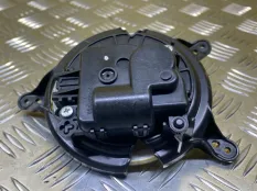 Моторчик заслонки печки Ford Edge (2015-н.в.) 2020 GS7H19E616CA 2.0 D ECOBLUE