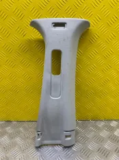 Обшивка стойки центральной правой Ford Ranger III (2011-2023) 2013 AB392624396ADW ПИКАП 2.2 D