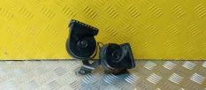 Сигнал звуковой Land Rover Range Rover Evoque I (2011-2018) 2015 A046522002408 2.2 D