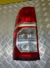Фонарь задний левый Toyota Hilux (2005-2015) 2013 815600K170 ПИКАП 3.0 D 1KDFTV