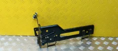 Кронштейн Land Rover Range Rover Evoque I (2011-2018) 2015 BJ32613R91AA 2.2 D