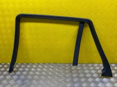 Накладка двери задней правой BMW X5 E70 (2006—2013) 2013 51357141036 3.0 D N57