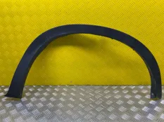 Молдинг крыла переднего правого BMW X5 E70 (2006—2013) 2013 51777158428 3.0 D N57