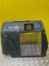 Декоративная крышка двигателя Toyota Hilux (2005-2015) 2013 126010L070 ПИКАП 3.0 D 1KDFTV