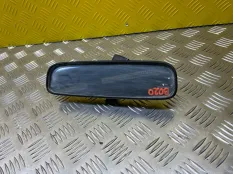 Зеркало салона Toyota Hilux (2005-2015) 2013 8781006041 ПИКАП 3.0 D 1KDFTV