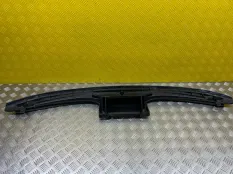 Воздуховод BMW X5 E70 (2006—2013) 2013 64229279302 3.0 D N57