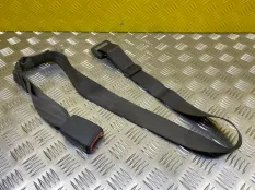 Ответная часть ремня безопасности Toyota Hilux (2005-2015) 2013 733800K190 ПИКАП 3.0 D 1KDFTV