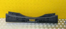 Накладка замка багажника Land Rover Range Rover Evoque I (2011-2018) 2015 BJ3M113A10AD8 2.2 D