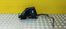 Блок предохранителей Land Rover Range Rover Evoque I (2011-2018) 2015 EJ3214290ECD1762 2.2 D
