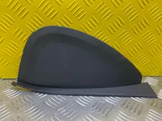 Накладка декоративная на торпедо BMW X5 E70 (2006—2013) 2013 5145695879905 3.0 D N57