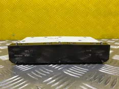 Дисплей (инфоцентр) Toyota Hilux (2005-2015) 2013 832900K061 ПИКАП 3.0 D 1KDFTV