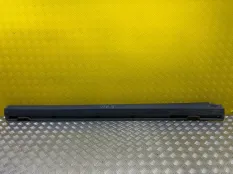Накладка на порог Land Rover Range Rover Evoque I (2011-2018) 2015 BJ3210154AB 2.2 D, правая