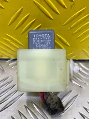 Реле Toyota Hilux (2005-2015) 2013 90987T2002 ПИКАП 3.0 D 1KDFTV