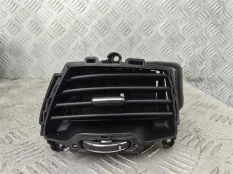Дефлектор обдува салона Kia Sportage III SL (2010-2016) 2013 974803W000 2.0 I G4KD