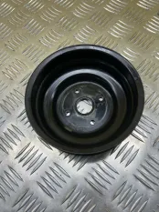 Шкив вискомуфты Mitsubishi L200 (2015-2022) 2017 1330A089 ПИКАП 2.4 D 4N15