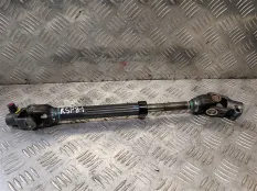 Рулевой карданчик Kia Sportage III SL (2010-2016) 2013 564002S201 2.0 I G4KD