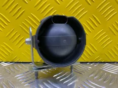 Сигнал звуковой Toyota Hilux (2005-2015) 2013 081920292 ПИКАП 3.0 D 1KDFTV