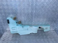 Бачок омывателя Nissan Pathfinder (R51M) 2004-2013 2008 28910EB500 ВНЕДОРОЖНИК 2.5 D YD25DDTI