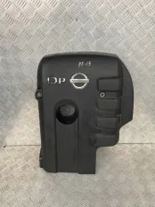 Декоративная крышка двигателя Nissan Pathfinder (R51M) 2004-2013 2008 6898423DI ВНЕДОРОЖНИК 2.5 D YD25DDTI