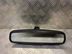 Зеркало салона Nissan Pathfinder (R51M) 2004-2013 2008 96321ZB00A ВНЕДОРОЖНИК 2.5 D YD25DDTI