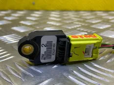 Датчик удара Toyota Hilux (2005-2015) 2013 898310W050 ПИКАП 3.0 D 1KDFTV