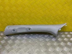 Обшивка стойки передней левой Toyota Hilux (2005-2015) 2013 622120K080 ПИКАП 3.0 D 1KDFTV