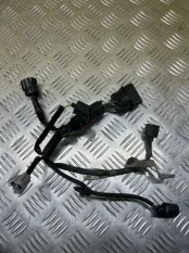Проводка Mitsubishi L200 (2015-2022) 2017 8541F118V ПИКАП 2.4 D 4N15
