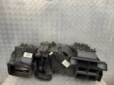 Корпус отопителя (печки) Nissan Pathfinder (R51M) 2004-2013 2008 UP6NFH19B555KC ВНЕДОРОЖНИК 2.5 D YD25DDTI