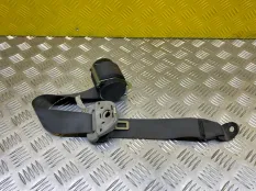 Ремень безопасности Toyota Hilux (2005-2015) 2013 733600K050 ПИКАП 3.0 D 1KDFTV