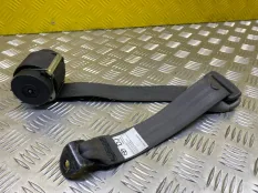 Ремень безопасности Toyota Hilux (2005-2015) 2013 733600K050 ПИКАП 3.0 D 1KDFTV