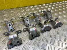 Петля двери Toyota Hilux (2005-2015) 2013 687500K010 ПИКАП 3.0 D 1KDFTV