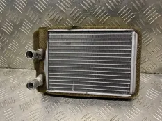 Радиатор отопителя задний Nissan Pathfinder (R51M) 2004-2013 2008 18476BA ВНЕДОРОЖНИК 2.5 D YD25DDTI
