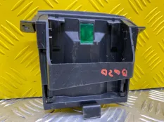 Пепельница Toyota Hilux (2005-2015) 2013 741110D030 ПИКАП 3.0 D 1KDFTV