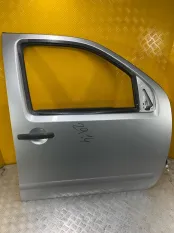Дверь передняя правая Nissan Navara (D40) 2004-2015 2012 H01005X0MB ПИКАП 2.5 D YD25DDTI