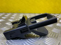 Подстаканник Toyota Hilux (2005-2015) 2013 55515K010 ПИКАП 3.0 D 1KDFTV