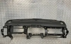 Панель передняя салона (торпедо) Nissan Pathfinder (R51M) 2004-2013 2008 681004X10B ВНЕДОРОЖНИК 2.5 D YD25DDTI