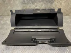 Бардачок верхний Nissan Pathfinder (R51M) 2004-2013 2008 68275EB300 ВНЕДОРОЖНИК 2.5 D YD25DDTI